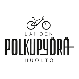 Ville Kantoluoto