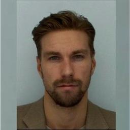 Lauri Nieminen
