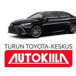 Automyynti