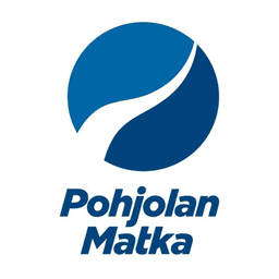 Pohjolan Matka asiakaspalvelu ja matkamyynti
