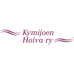 Anu Pöllänen