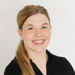 Suvi Hytönen / Hoivaklinikka