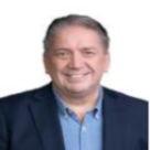 Kyyrö Timo-Jussi