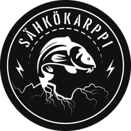Joel Karppi