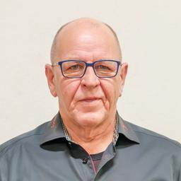 Kari Pienmäki