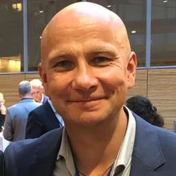 Jukka-Pekka Annala