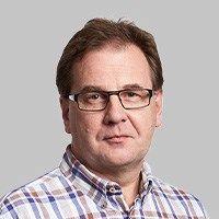 Jari Miettinen