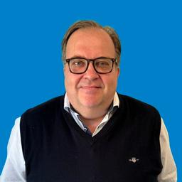 Hannu Hirvelä