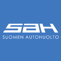 Volkswagen, Seat, Skoda, Ford ja Volvo -varaosat