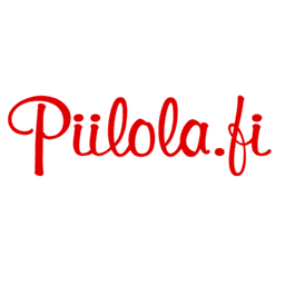 Piilola verkkokaupan päivystys
