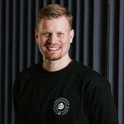 Arttu Arojoki