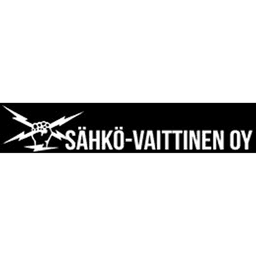 Aleksi Hepo-oja