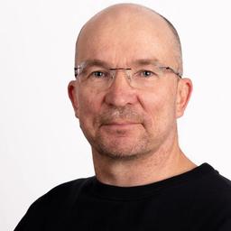 Petri Kurki