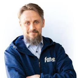Lassi Nyyssönen
