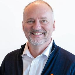 Ari hämäläinen