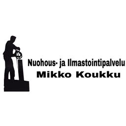 Arto Kukkonen