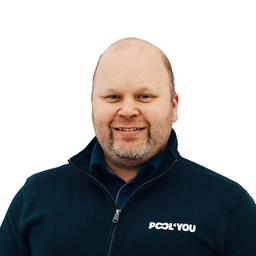 Mikko Marjosalmi