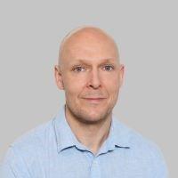 Tomi Pärssinen