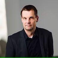 Pasi Heiskanen