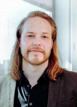 Matias Majuri
