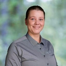 Ida Toivonen