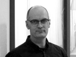 Hannu Lehtinen