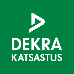 DEKRA Katsastus asiakaspalvelu