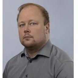 Markus Salmela