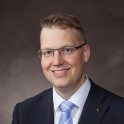 Ville-Pekka Jokela