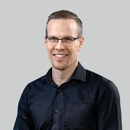 Jyri Halkola