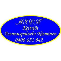 logo