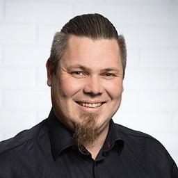 Tomi Räty