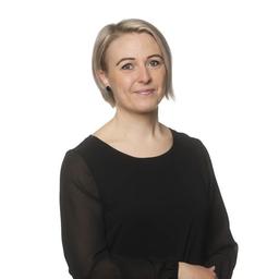 Anna Leppänen