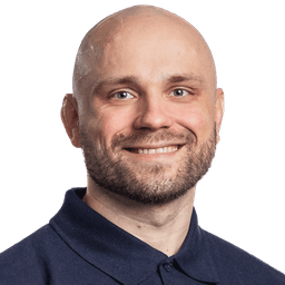 Aleksi Kurttila