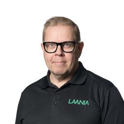 Marko Jaakkola