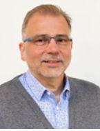 Timo Mäkinen