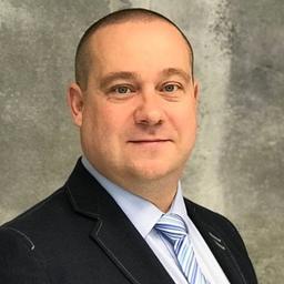 Jarkko Kallio LKV
