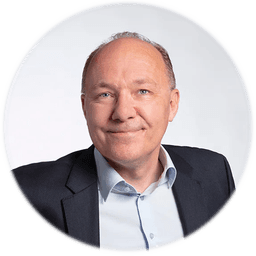 Marko Vainio