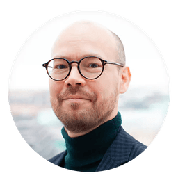 Sampo Syväniemi