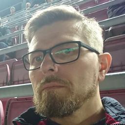 Tuomas Lepistö