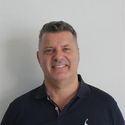 Timo Järvinen