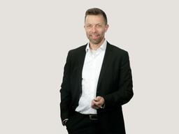 Tommi Tuomi