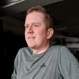 Tatu Leppänen