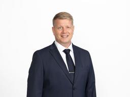 Arto Finérus