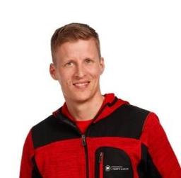 Tuomas Prami