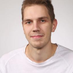 Mirko Kokkonen
