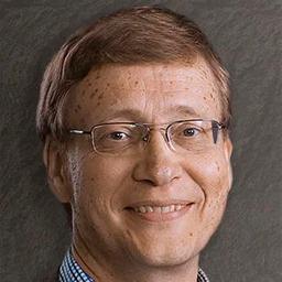 Pekka Jaakola