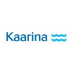 Kaupunginvirasto