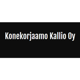 Petri Kallio