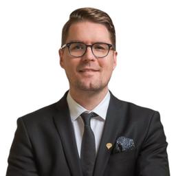 Ari Mikkola